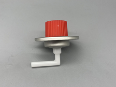 صمام غازي محمول صمام غازي مخيم صمام غازي صمام أجهزة غاز صمام غاز بروبان