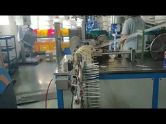 صمام الهباء الهوائي المقياس صمام واحد بوصة المقياس مع محرك شكل L صمامات رذاذ الهباء الهوائي القياس