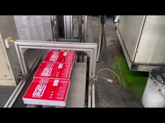 علبة رذاذ الأيروسول للغاز البوتاني،خرطوشة غاز البوتان زجاجة غاز البوتان علبة وقود البوتان