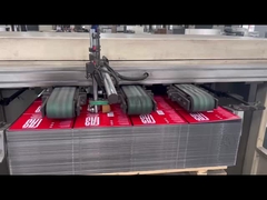 غاز البوبان بوتان علب غاز البوتان علب غاز البوتان بطاقات وقود البوتان