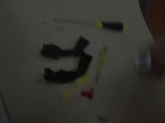 مصابيح صمام المطفئات مصابيح صمام المطفئات مصابيح صمام المطفئات