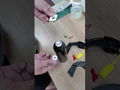 صمامات صمامات مكافحة الحرائق الذكور صمامات مكافحة الحرائق