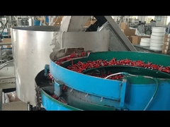 صمام إعادة تعبئة الغاز للشعلات الدقيقة - أداة إعادة تعبئة لمشعلات البوتان