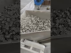 مطهر الهواء صمام قياس الهباء الهوائي 1 بوصة صمام قياس الهباء الهوائي صمامات رش الهباء الهوائي قياس