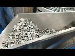 صمام الغاز البوتاني صمام الموقد الغازي المسال صمام الموقد الغازي المطبخ صمام الموقد الغازي صمام الموقد الغاز الطبيعي