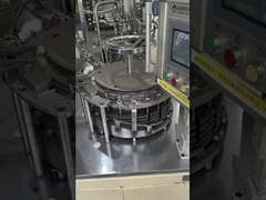 صمام علبة الرذاذ العالمي، صمام أيروزول الطلاء، صمام حاوية الطلاء، صمام علبة الطلاء