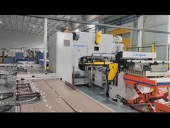 مضخة رش الشامبو الجاف متعددة الاستخدامات، موزع الشامبو الجاف، صمام رش الشامبو الجاف،