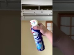 زجاجة رذاذ فائقة للاستخدام المنزلي والصناعي - بندقية رذاذ قابلة للتعديل