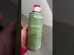 صمام تنظيف الأحذية الصديق للبيئة - للتنظيف المستدام - المواصفات والاستخدام الأخضر