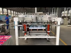 220g علب بوتان علب بوتان غاز البروبان التخلص من علب غاز بوتان