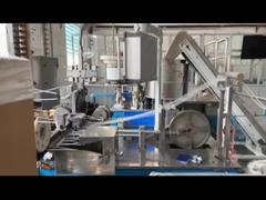 غراء الشعر رشاش الهباء الصمام غراء الشعر رشاش التوزيع فوهة لرشاش الملصق للشعر