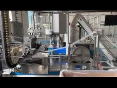 مشغل صمام ضخ الإطارات، مشغل صمام ضخ الإطارات