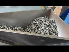 صمام الأيروسول واقي الشمس،صمام تشتيت الضباب واقي الشمس،صمام واقي الشمس مع جهاز تشغيل