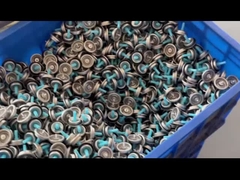 صمام العطر المقياس 1 