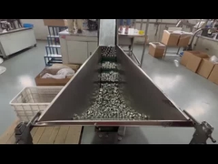 صمام إضاءة الهواء صمام غاز أضعف 1 بوصة صمام إعادة ملء بوتان صمام إعادة ملء غاز 1 بوصة