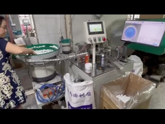 صمام مزيل للاشمئزاز المضاد للبكتيريا صمام مزيل للاشمئزاز المقاوم للجراثيم صمام مزيل للاشمئزاز القاتل للبكتيريا