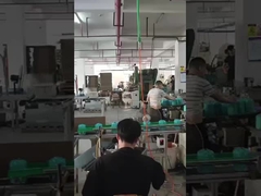 غاز البوتان الكربونات غاز البوتان البروبان الحاويات الغاز البوتان الحاويات الغاز البوتان للتخييم