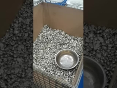 صمام توزيع رغوة الحلاقة، صمام أيروزول الطلاء، صمام حاوية الطلاءصمام علبة الطلاء