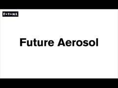 صانع صمام رذاذ الهباء وخرطوشة غاز البوتان وصمام موقد غاز البوتان