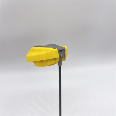 شراء Premium Two Way Trigger Spray Cap for Strong Chemicals and Cleaning Agents التصنيع عبر الإنترنت