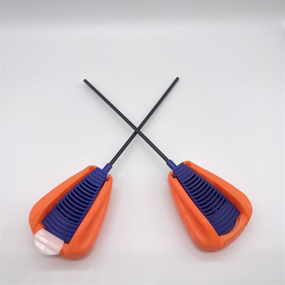 شراء مشغل تشغيل الهباء الجوي القابل للطي لتنظيف تطبيقات التشحيم والختم التصنيع عبر الإنترنت