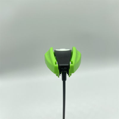 شراء High Precision Two Way Trigger Spray Cap for Controlled Dispensing التصنيع عبر الإنترنت