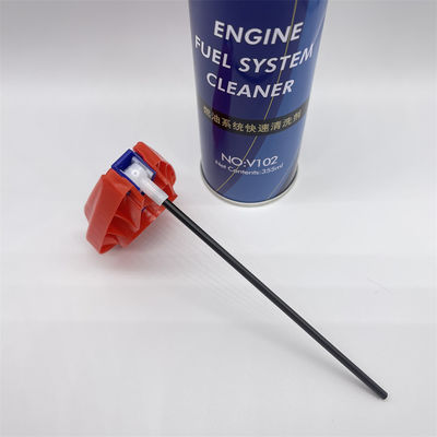 شراء غطاء فوهة قابلة للطي معزول للعمل الثقيل للأنابيب الصناعية ذات الحواجز الحرارية التصنيع عبر الإنترنت