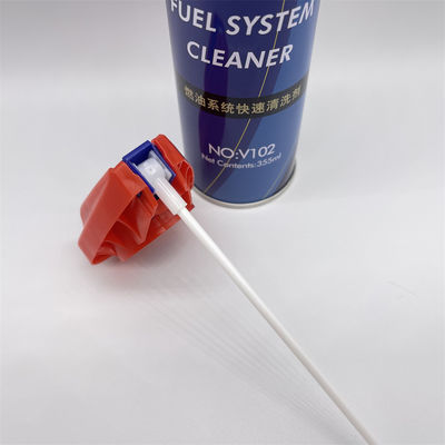 شراء مشغل الزناد القابل للطي للهباء الجوي لتوزيع الرذاذ المتحكم فيه التصنيع عبر الإنترنت