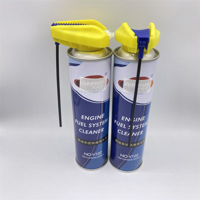 شراء رشاش مضخة قابلة للطي المتميزة للمهتمين بالحدائق والنباتات مع تصميم إرغونومي ومفجرة قابلة للتعديل التصنيع عبر الإنترنت