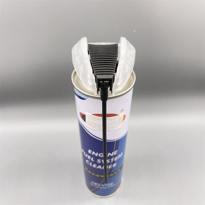 شراء زناد رش زراعي عالي الإنتاج للمبيدات الحشرية والأعشاب الضارة مع مقبض مريح التصنيع عبر الإنترنت