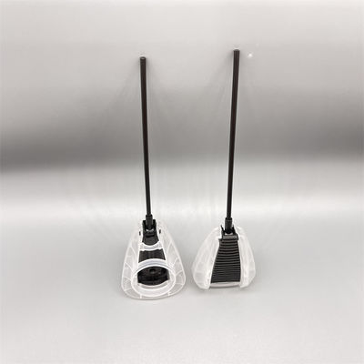 شراء زناد رش الأيروسول المريح والمتين لمنتجات التنظيف المنزلية مع رذاذ ثابت وغطاء قفل التصنيع عبر الإنترنت