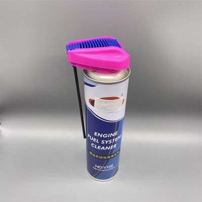 شراء Foldable Trigger Cap Ideal for Automotive Repair and Mechanical Workshops التصنيع عبر الإنترنت