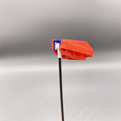 شراء Premium Aerosol Trigger Spray Gun with Ergonomic Comfort Grip التصنيع عبر الإنترنت