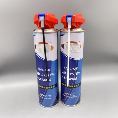 شراء Aerosol Trigger Cap with Flip Straw – Precision Jet & Wide Mist Spray Options التصنيع عبر الإنترنت