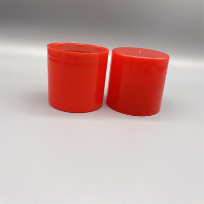 شراء Universal 45mm Plastic Spray Caps For Aerosol Cans  التصنيع عبر الإنترنت
