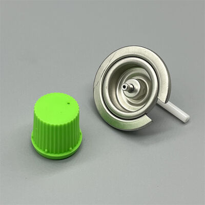 شراء صمام طبخ الغاز الممتاز للاستخدام المنزلي والصناعي - مواصفات عالية الأداء التصنيع عبر الإنترنت