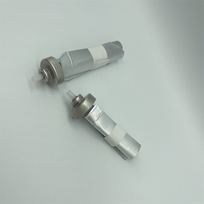 شراء Efficient Bag on Valve for Agricultural Use with Reliable Trigger Spray Cap التصنيع عبر الإنترنت