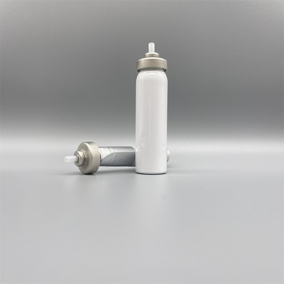 شراء Innovative Bag on Valve for Automotive Use with Precision Trigger Spray Cap التصنيع عبر الإنترنت
