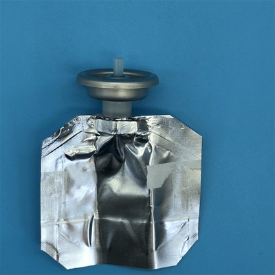 شراء الفولاذ الايروزولية BOV الممتازة للصناعة و DIY الرش المهام صمام جيب بوصة واحدة التصنيع عبر الإنترنت