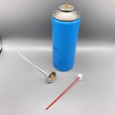 شراء Smart WD-40 Lubricant Valve for Automated Industrial Systems with IoT Connectivity and Data Logging التصنيع عبر الإنترنت