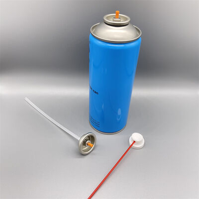 شراء Emergency Response WD-40 Lubricant Valve for Rescue Tools and Fire Apparatus with Rapid-Action Actuator التصنيع عبر الإنترنت