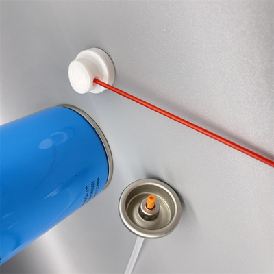 شراء Industrial MDF Kit Spray Valve For Cleaner And Activator Formulations التصنيع عبر الإنترنت