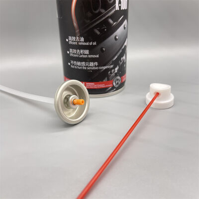 شراء Reliable WD-40 Lubricant Valve for Bicycles and Outdoor Gear with Non-Staining Formula التصنيع عبر الإنترنت