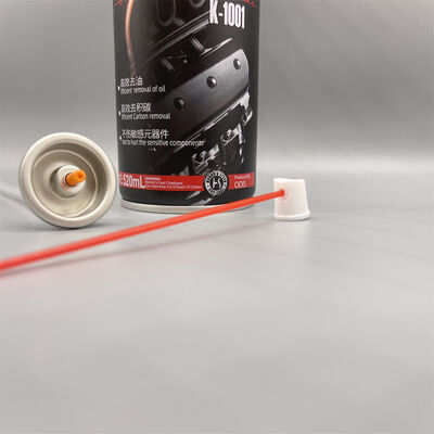 شراء All-Weather WD-40 Lubricant Valve for Agricultural Machinery and Farm Equipment with Clog-Resistant Design التصنيع عبر الإنترنت