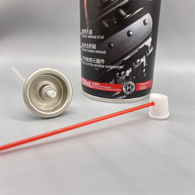 شراء Industrial-Strength High-Temperature WD-40 Specialist Lubricant Valve for Ovens Dryers Pumps and Heavy Machinery التصنيع عبر الإنترنت