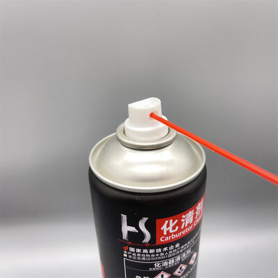 شراء Food-Safe NSF Certified WD-40 Lubricant Valve for Food Beverage Processing and Pharmaceutical Manufacturing Equipment التصنيع عبر الإنترنت