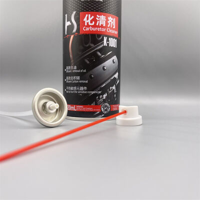 شراء Professional-Grade WD-40 Lubricant Valve for General Factory Maintenance and Equipment with Superior Penetration and Corrosion Protection. التصنيع عبر الإنترنت