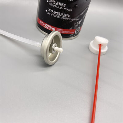 شراء Non-Conductive Dielectric WD-40 Specialist Lubricant Valve for Electrical Components and Sensitive Control Systems التصنيع عبر الإنترنت