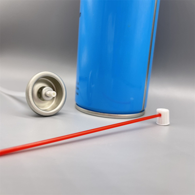 شراء صمام التشحيم الدقيق WD-40 لآلات تصنيع المنسوجات وتشحيم الخياطة عالية السرعة التصنيع عبر الإنترنت