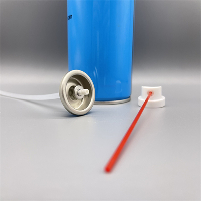 شراء صمام التشحيم WD-40 الموثوق به للآلات الزراعية والحماية المقاومة للتآكل في ظروف الزراعة القاسية التصنيع عبر الإنترنت